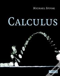 Calculus