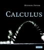 Calculus - Preview