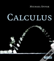 Capa do artigo Calculus