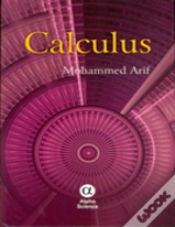 Calculus