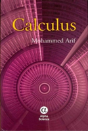 Calculus - Preview
