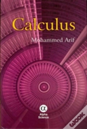 Calculus