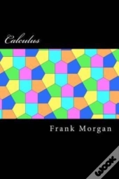 Calculus