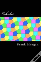 Capa do artigo Calculus