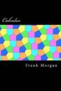 Calculus - Preview