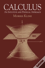 Capa do artigo Calculus