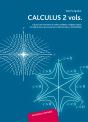 Calculus Obra Completa. 2 Vols. - Preview