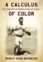 Calculus Of Color - Preview