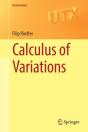 Calculus Of Variations - Preview