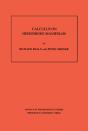 Calculus On Heisenberg Manifolds - Preview