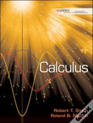 Calculus