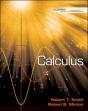 Calculus - Preview