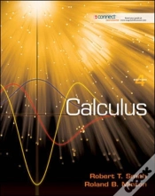 Capa do artigo Calculus