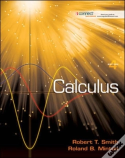 Capa do artigo Calculus