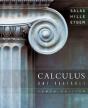 Calculus - Preview