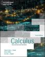 Calculus - Preview