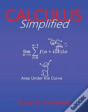 Calculus Simplified
