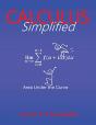 Calculus Simplified - Preview