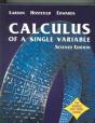 Calculus Sing Var Ap Ed - Preview