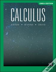 Calculus