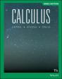 Calculus - Preview
