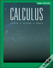 Capa do artigo Calculus