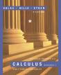 Calculus Una Y Varias Variables 4a. Ed. Vol. I - Preview