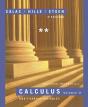 Calculus Una Y Varias Variables 4a. Ed. Vol. Ii - Preview