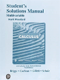 Calculus - Preview