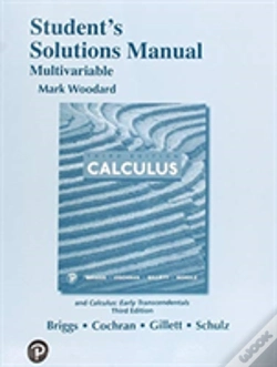 Capa do artigo Calculus