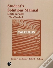 Capa do artigo Calculus