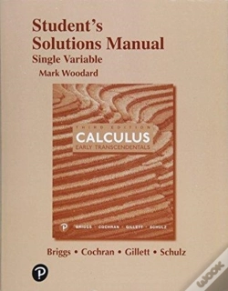 Capa do artigo Calculus