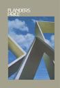 Calculus With Analytic Geometry - Preview