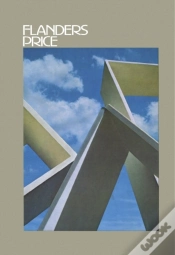 Capa do artigo Calculus With Analytic Geometry