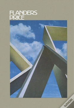 Capa do artigo Calculus With Analytic Geometry
