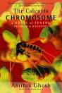 Calcutta Chromosome, The - Preview