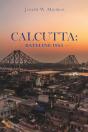Calcutta: Dateline 1955 - Preview