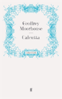 Calcutta - Preview