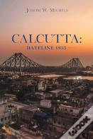 Calcutta
