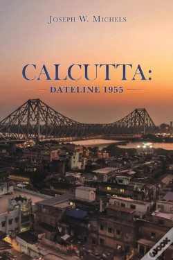 Capa do artigo Calcutta