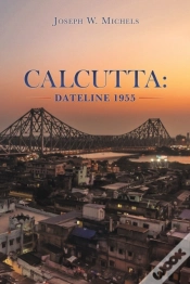 Capa do artigo Calcutta