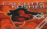 Calcutta Kosher