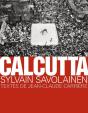 Calcutta - Preview