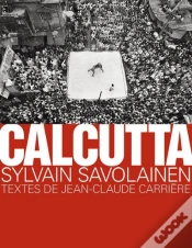 Capa do artigo Calcutta