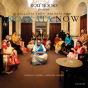 Calcutta Then Kolkata Now - Preview