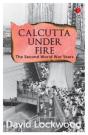 Calcutta Under Fire - Preview