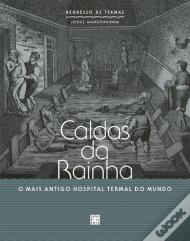 Caldas da Rainha