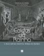 Caldas da Rainha - Preview