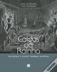 Caldas da Rainha