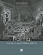 Caldas da Rainha - Preview